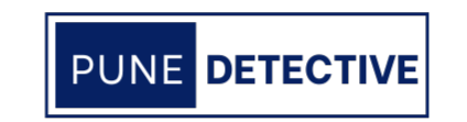 Detective Agency in Pune