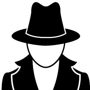 Private Detective Agency